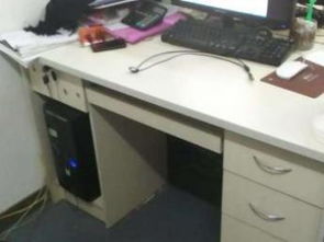 天津办公设备与用品转让指南 高效处理闲置资产