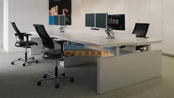 厦门办公设备回收指南 常见可回收设备一览