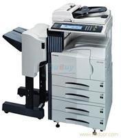 扬州办公设备采购指南 复印机、传真机、投影仪厂家价格、图片及详情对比