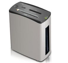 烟台德诚办公设备 专业高效，助您打造现代化办公环境