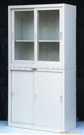 苏州市奇龙办公设备橱柜产品列表